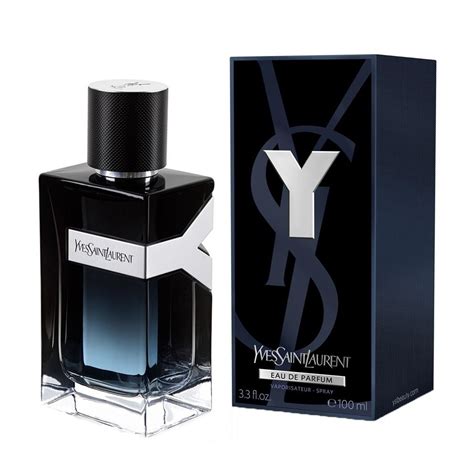 ysl perfume the bay|ysl perfume clearance.